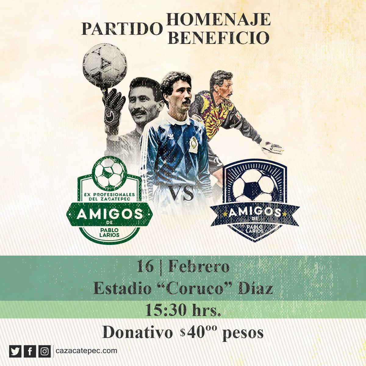 Atlante FC 🐎⚽️ tweet media