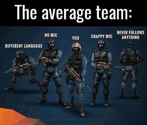 zookedTV's tweet photo. Which one are you🎮 tag your teammates‼️
#gamers #xbox #playstation #pcgaming #fortnite #ApexLegends #Pubg #Gaming #teammates #gamingsetup #XboxOne #PlayStation4 https://t.co/agMpVoCD4x