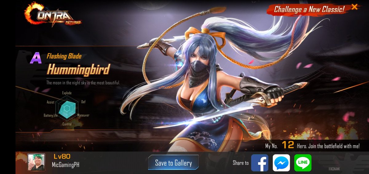 [ New ] Hack2019.Com Free Fire Cheat Keyboard