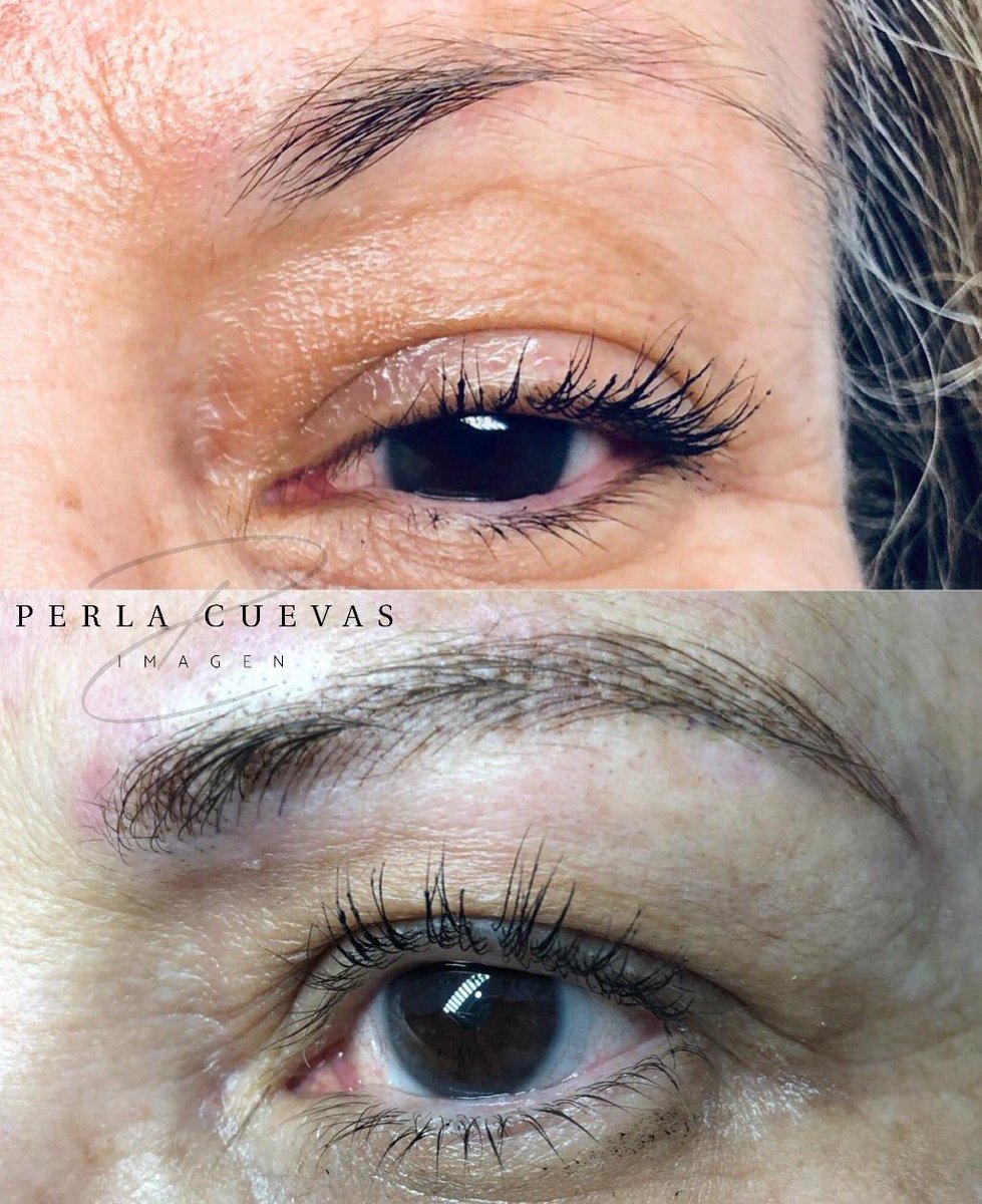 perlacuevasimg's tweet image. El microblading es un diseño personalizado al rostro y al tono de piel! Agenda tu cita al whats app 55488895558 #brow #brows #browmicroblading #brows #browstyle #cejasperlacuevas #reinventatubelleza #reinventatuscejas #perlacuevasimagen