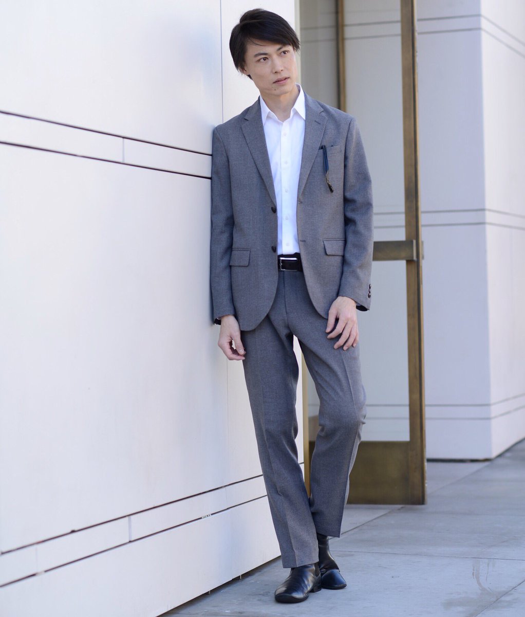 O Xrhsths 斎藤義和 1億2千万分の500の男 Sto Twitter Photo Maryescalonaphoto Portrait Model Actor Fashionmodel Fashion Fashionshoot Modeling Athlete Asianmodel Crazyrichasians Beverlyhills Losangeles La モデル ファッションモデル