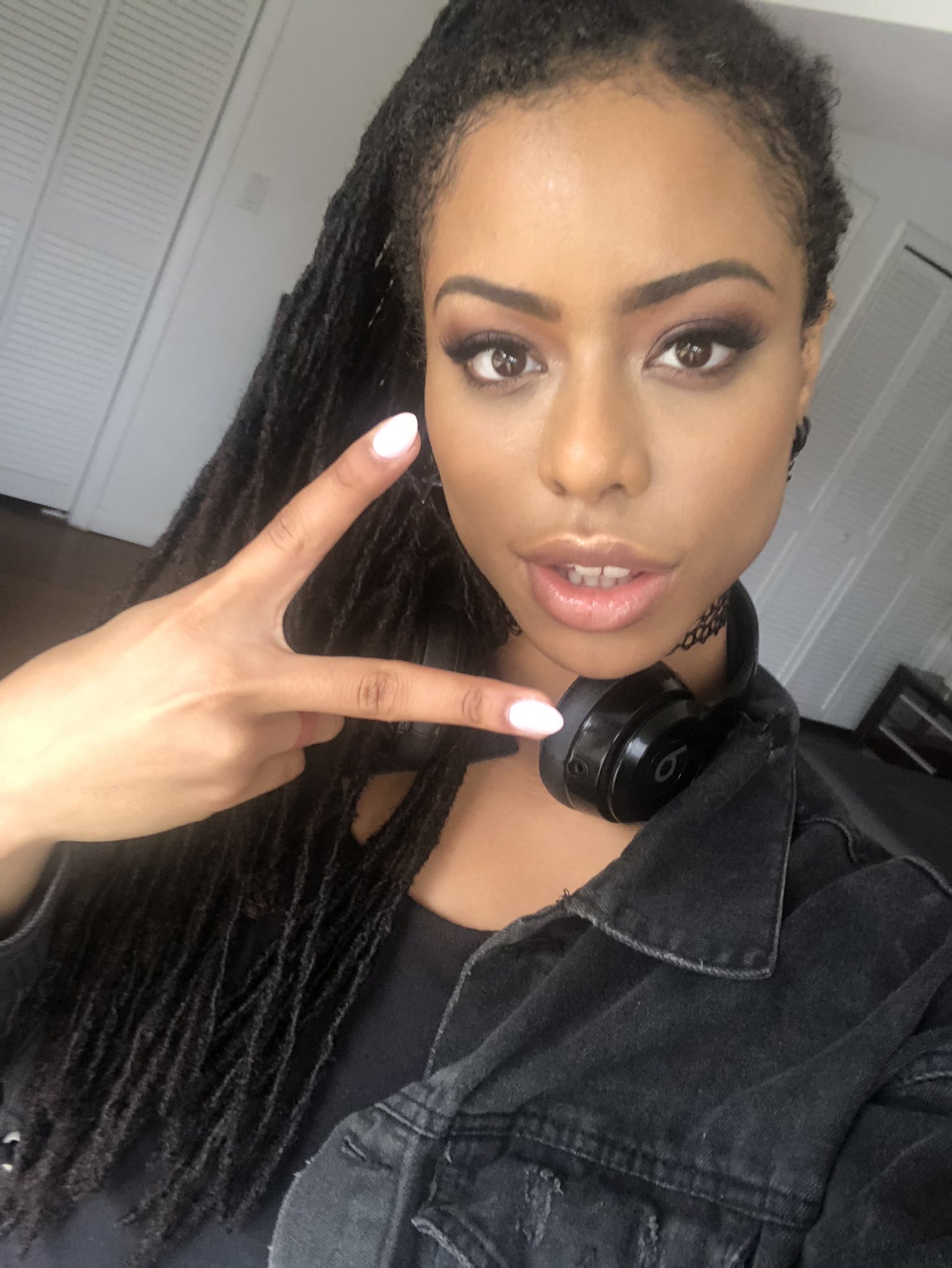 Pictures Kira Noir nudes (67 photos), Ass, Paparazzi, Instagram, swimsuit 2018 Pictures Kira Noir naked (75 foto and video), Ass, Fappening, Twitter, bra 2018