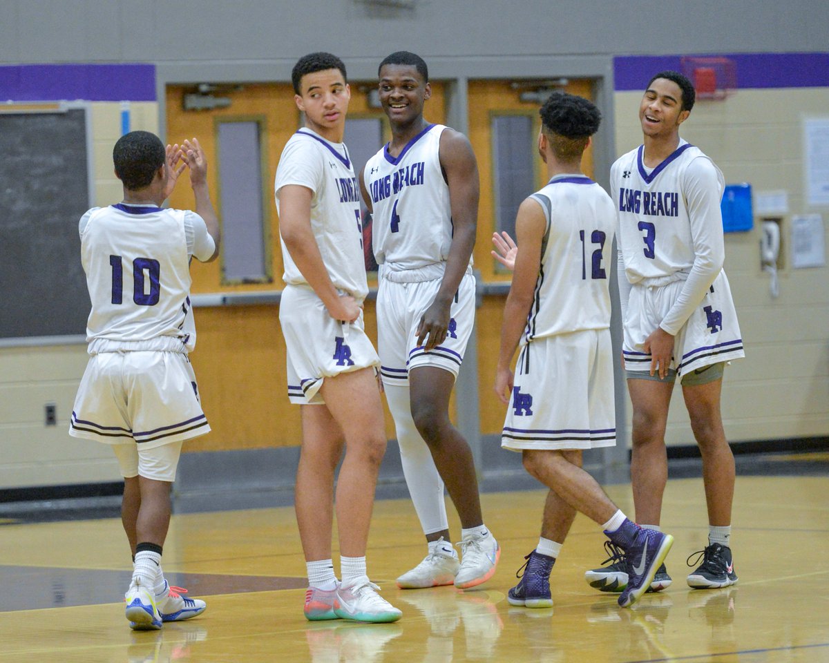 Kyle Stackpole (@kylefstackpole) on Twitter photo .<a href="/LRHSBoysBball/">Lightning Basketball</a> honored its seniors with a 66-60 nonconference win over South Carroll on Friday night. BOX SCORE: bit.ly/2UZTVEA .<a href="/LRHSBoysBball/">Lightning Basketball</a> honored its seniors with a 66-60 nonconference win over South Carroll on Friday night. BOX SCORE: bit.ly/2UZTVEA