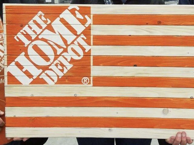 Sean Akerley (@sean_akerley) on Twitter photo One of our great customers <a href="/8923/">九叔</a> who builds flags for Veterans made out of wood purchased here, brought us a gift she made for always being there when she needs help. Thank you Gina! @ziegler_seth <a href="/stevenlongmoor1/">Steven Longmoore</a> <a href="/yankeefan1551/">Matt Canty</a> @Richard_8923 <a href="/heidi_horne/">Heidi Horne </a> One of our great customers <a href="/8923/">九叔</a> who builds flags for Veterans made out of wood purchased here, brought us a gift she made for always being there when she needs help. Thank you Gina! @ziegler_seth <a href="/stevenlongmoor1/">Steven Longmoore</a> <a href="/yankeefan1551/">Matt Canty</a> @Richard_8923 <a href="/heidi_horne/">Heidi Horne </a>