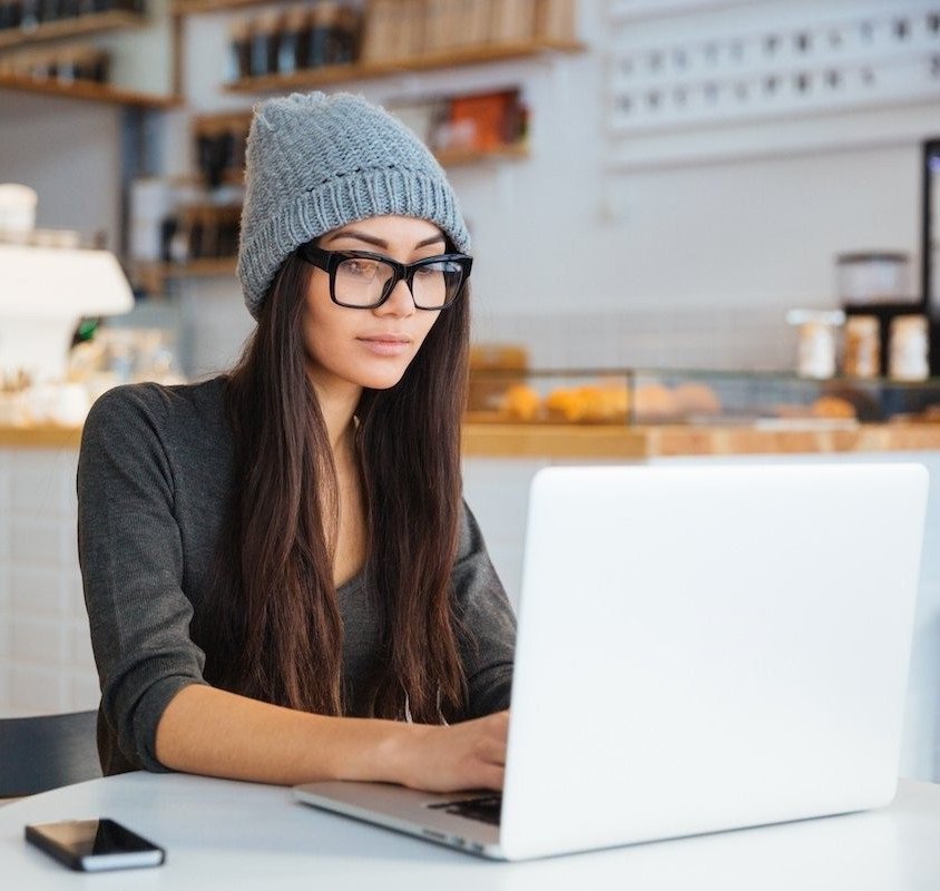 HubBucket's tweet image. ✨Interactive Controls in #Jupyter #Notebooks

✨How to use interactive #IPython widgets to enhance #data exploration and #analysis

🖥️towardsdatascience.com/interactive-co…

@HubBucket @HubAnalytics1 @HubAnalysis1 @HubDataScience

@HubGenomics @HubBiotech @ProjectJupyter @JupyterCon #STEM