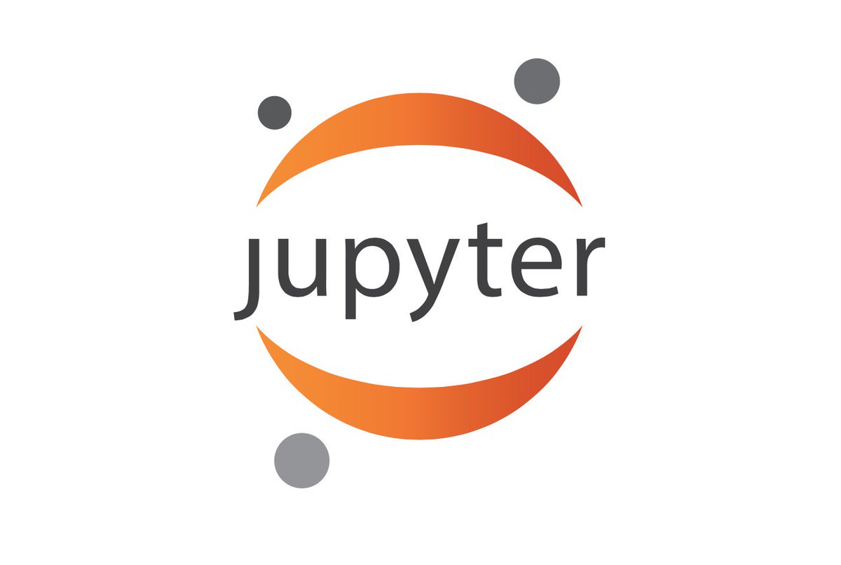 HubBucket's tweet image. ✨Interactive Controls in #Jupyter #Notebooks

✨How to use interactive #IPython widgets to enhance #data exploration and #analysis

🖥️towardsdatascience.com/interactive-co…

@HubBucket @HubAnalytics1 @HubAnalysis1 @HubDataScience

@HubGenomics @HubBiotech @ProjectJupyter @JupyterCon #STEM