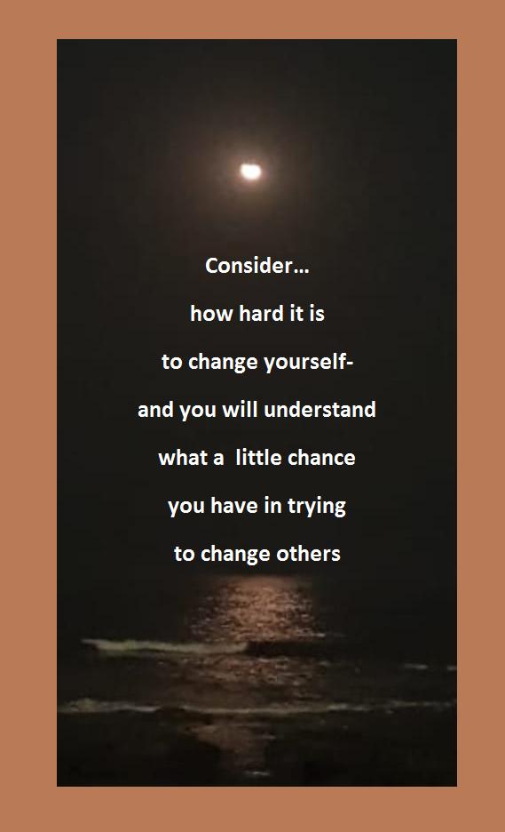 Uttsav's tweet image. 