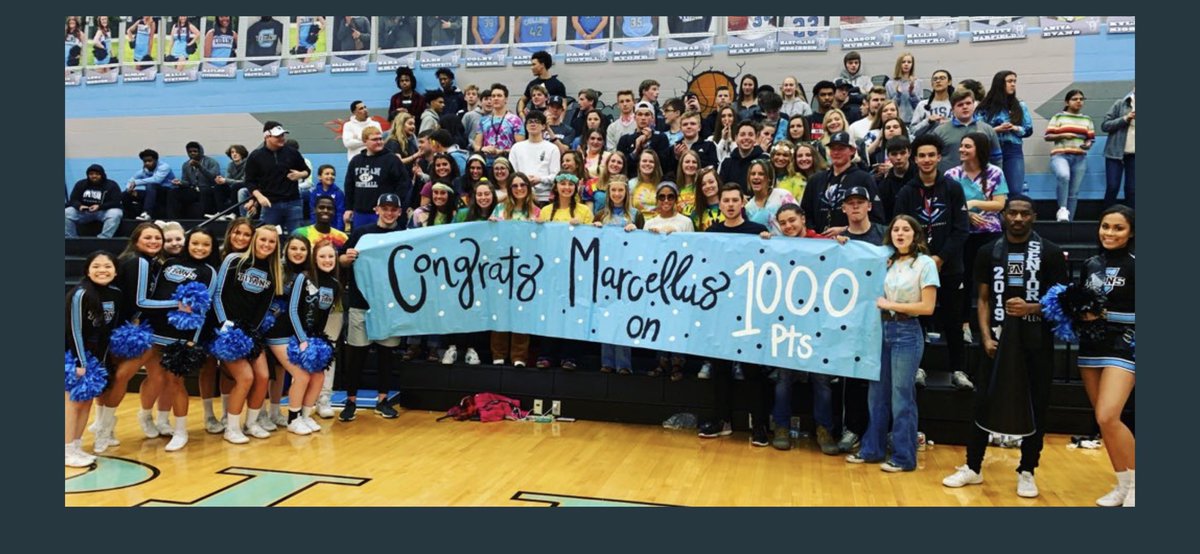 Best school out here💯💯<a href="/MLCHS_Athletics/">MLCHS Athletics</a> <a href="/HYPETEAM_MLCHS/">HYPE TEAM</a>