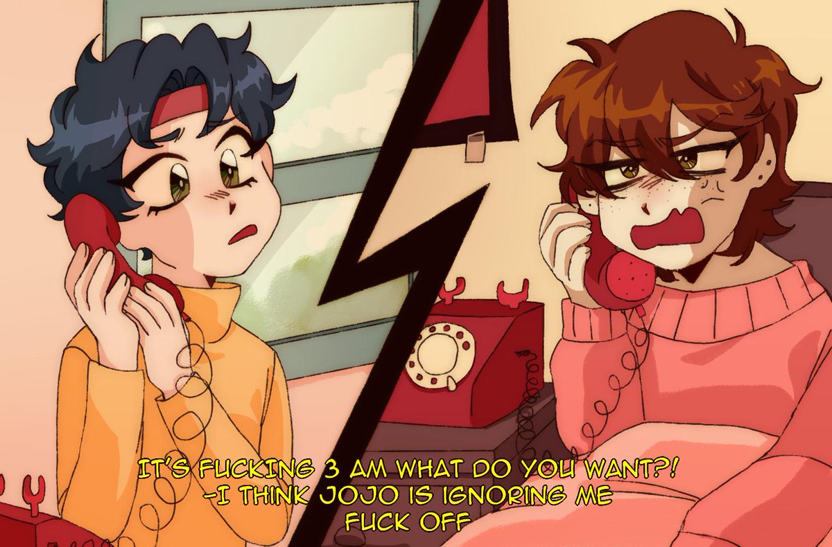 Mimi2399 On Twitter I Tried Old Anime Style Thingy I Had Half The Lineart For About A Year And I Just Finished Lmao Art Anime Oldanimestyle Originalcharacter Https T Co 2pr3pbk6x4,Madhubani Painting Folk Art Drawing Easy For Kids