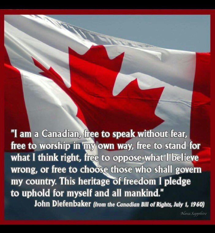 CanadaInPeril's tweet photo. .🇨🇦🇨🇦🇨🇦🇨🇦🇨🇦
.#UnitedWeRoll #convoytoottawa #cdnpoli  #NoUNPact #TrudeauMustGo #onpoli #skpoli #abpoli #bcpoli https://t.co/zS6QrP2rZa