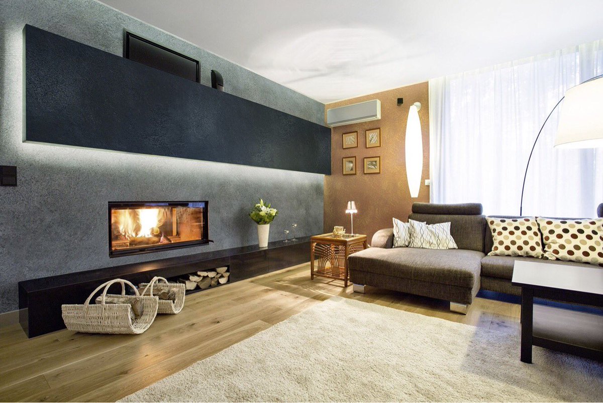 valpaint_ina's tweet photo. Valpaint Ideas 💡
Type : Arteco’ 1
#valpaint #ValpaintIndonesia #arteco1 #decorative #paint #artistic https://t.co/awG2pwcJDG