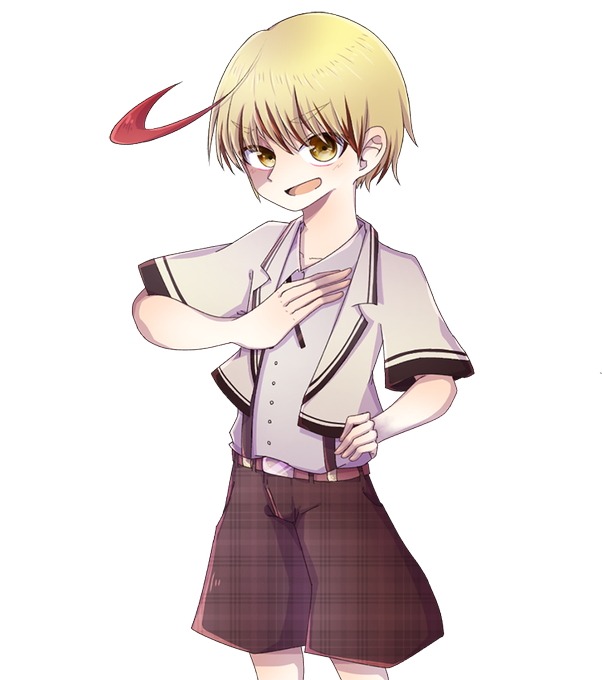 C3のtwitterイラスト検索結果 C3のtwitterイラスト検索結果