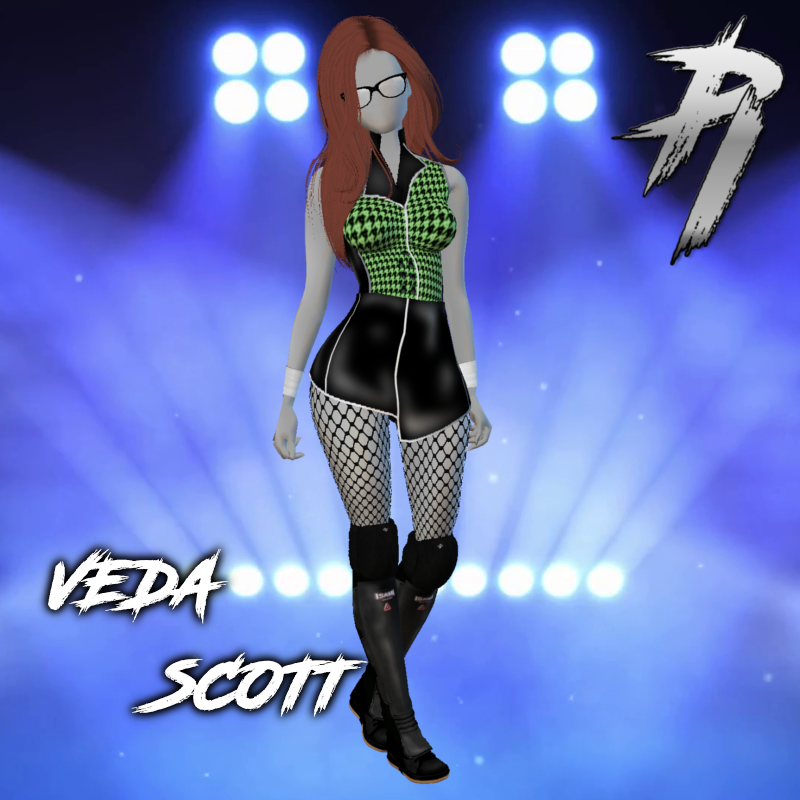 Pierced_Ink_'s tweet image. Aaaaaaand @itsvedatime Veda Scott's Ring Gear on @IMVU is COMPLETED and available in the catalog. #ItsVedaTime