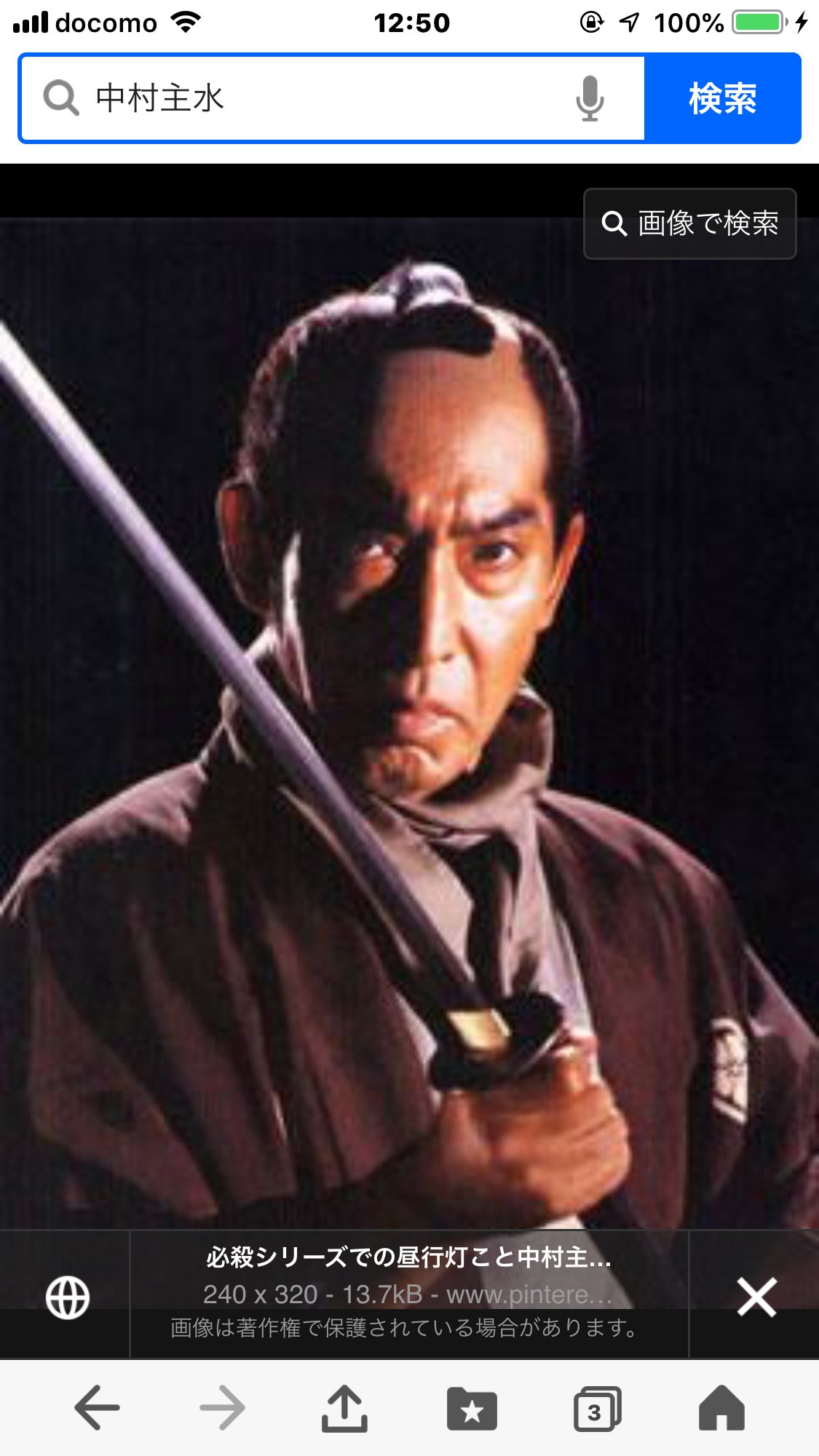 パタリロ8世殿下 パタやん 仕事人 中村主水 筆頭同心田中様 飾り職の秀 三味線屋の勇次 Twitter