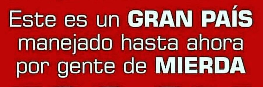 AlvaroNCastro's tweet photo. @gabriellaperu https://t.co/57uKyshB3W