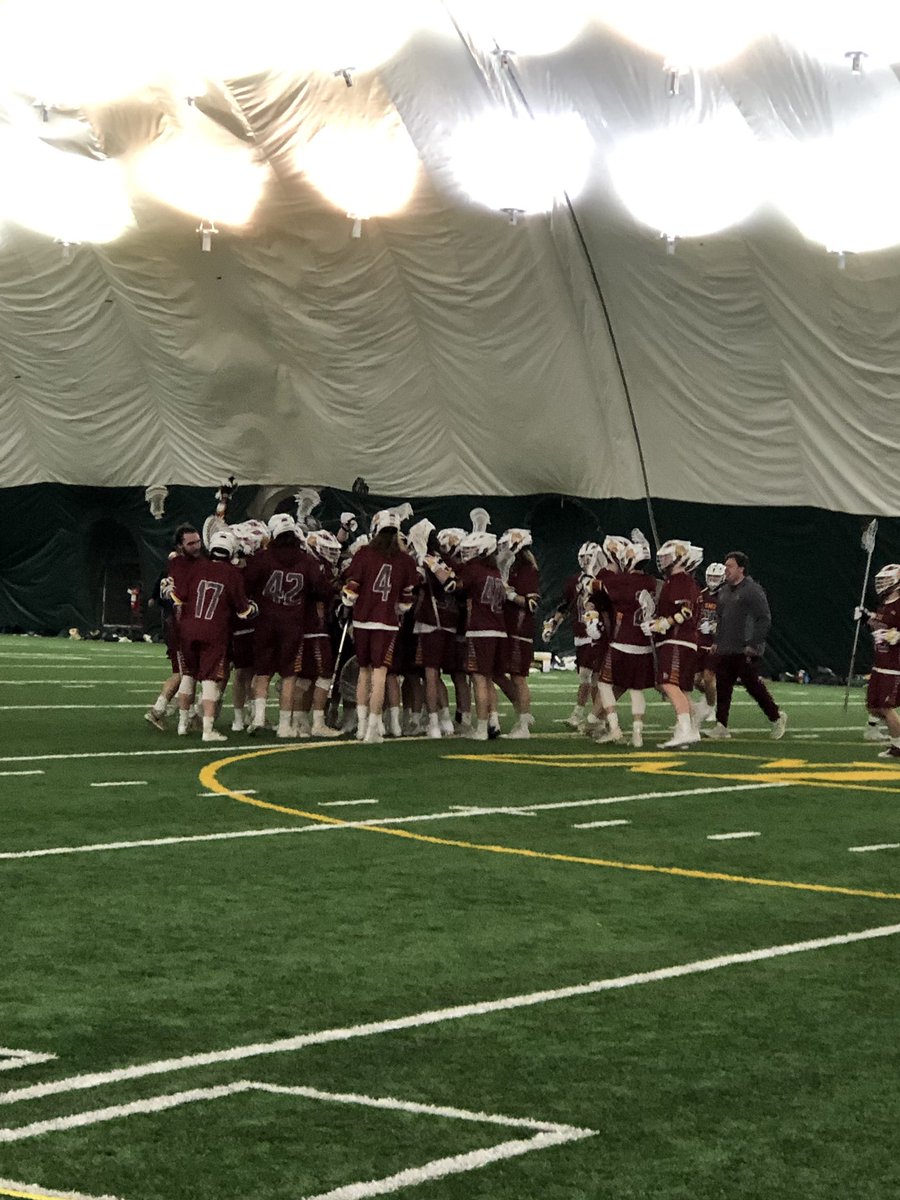 Duluthlacrosse's tweet image. Bulldogs take the W!
13-11 final!