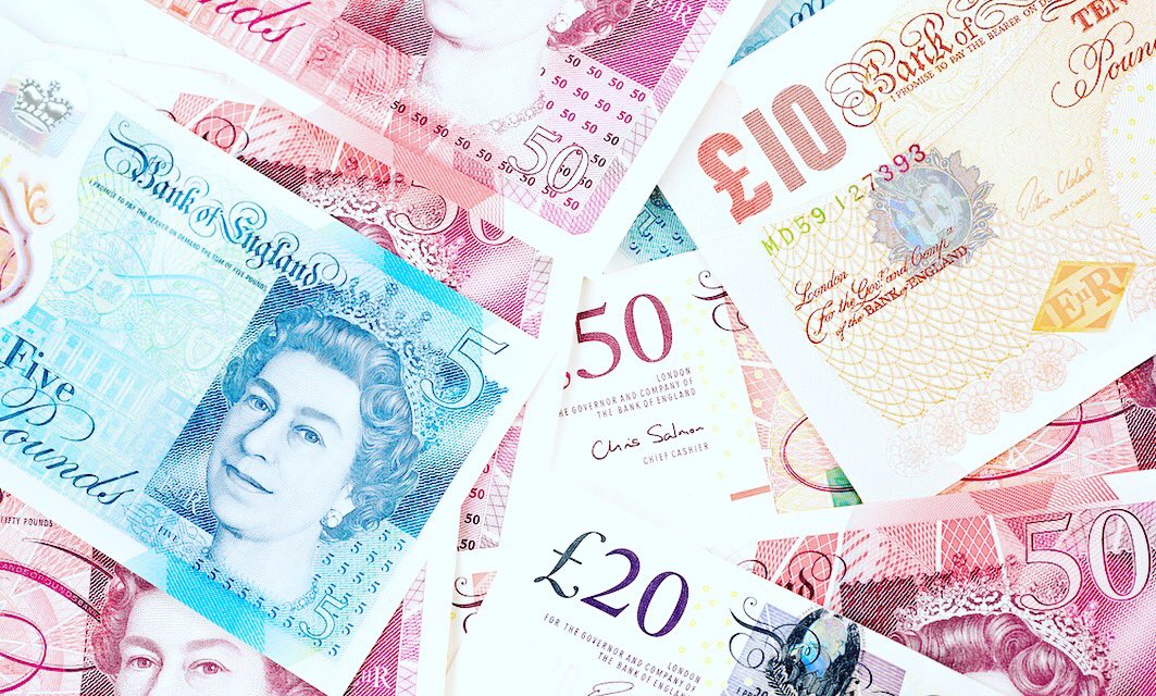 JMLegalSolution's tweet photo. One of the most frequently asked questions to a #personal #injury #solicitor is:

“How much money am I entitled to?”

Direct Message or e-mail us to find out! https://t.co/IXrFe3Mv2n