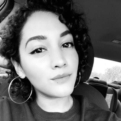 Lifewith_Ang's tweet image. #NewProfilePic