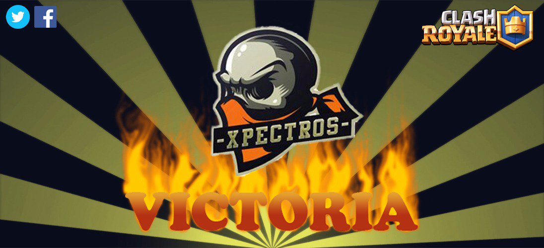 Xpectros tweet media