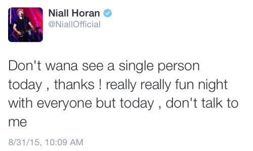 niall_flicker_'s tweet photo. Hahahahahaha, Niall is me right now😂😂😂 feel yaa https://t.co/pOzzCYt0Iz