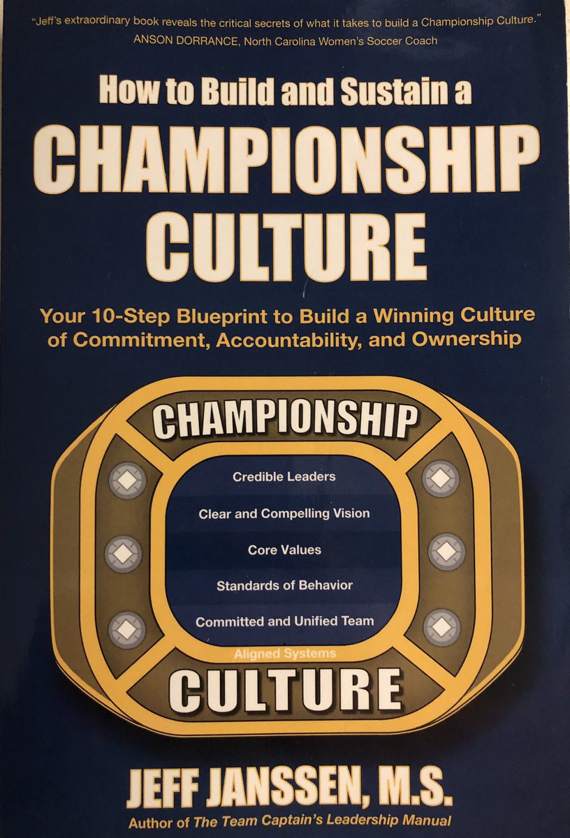 JSRosati's tweet photo. I’ve accepted a challenge from @jjnesh to post 7 covers of books I love: no explanations, no reviews-just the covers. Each time I post a cover, I’ll ask someone else to take up the challenge. 1 cover a day for a week. My 1st challenge goes to @MattyRozay11 https://t.co/tFmrN70wkC