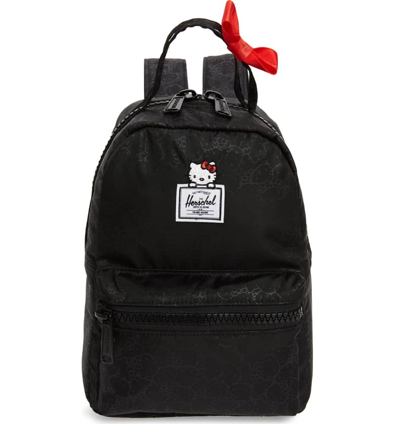 FlaseFashion's tweet photo. This Item Is Available For Sale In My Ebay Store Along With Many Other Items Including Backpacks & Fanny Packs. #herschel #womens #ebay #hellokitty #poshmark #style #shopmycloset #shirts #fall #coats #fashion #womensfashion #clutchbag #motivation #flase https://t.co/Xl4Hv24xKc https://t.co/giE5dg3ewL