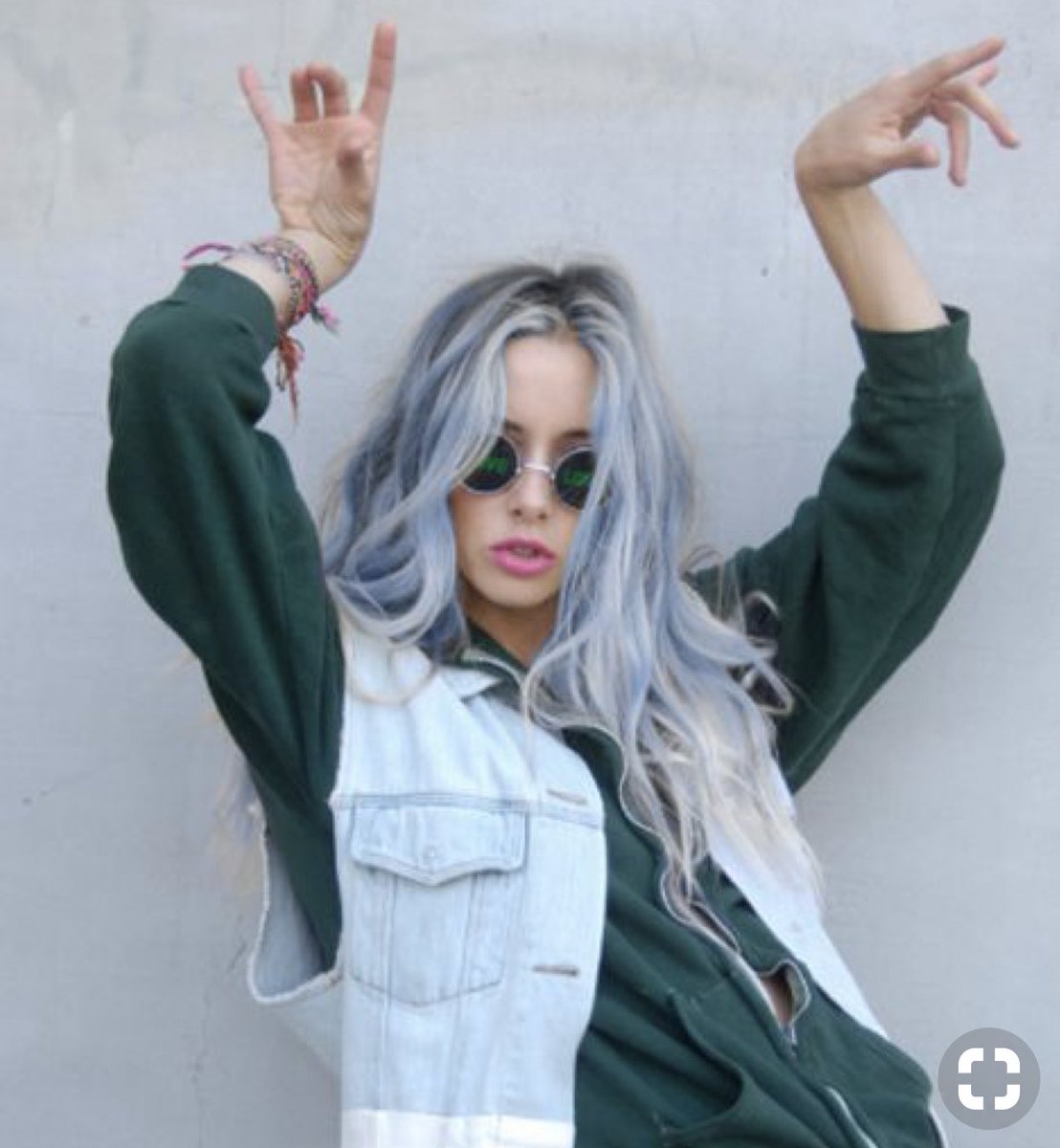Jodie On Twitter I M One Mental Breakdown From Dying My Hair