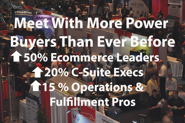 mcmerchant's tweet image. Prime booth space is going fast at #OpsSummit 2019! —lock in your spot today. Have a unique idea to showcase your products and solutions? Let's think outside the booth. Customized sponsorships are available. 

Get started today. Contact William Camaraza: WCamaraza@accessintel.com