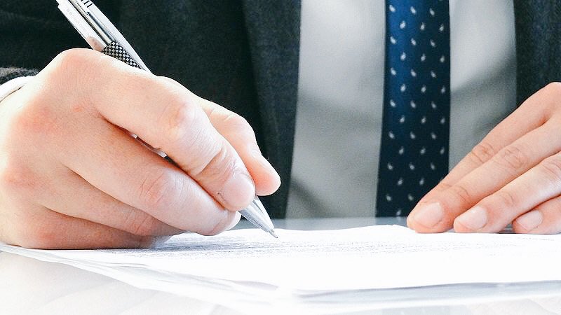 JMLegalSolution's tweet photo. Suffered a #personal #injury that wasn't your fault? Our expert #solicitors can help you claim #compensation.

Direct Message us today and we will call you! https://t.co/v10SUATSet