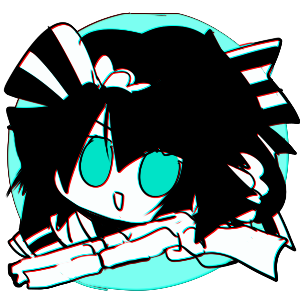 短剣のtwitterイラスト検索結果 古い順 短剣のtwitterイラスト検索結果 古い順