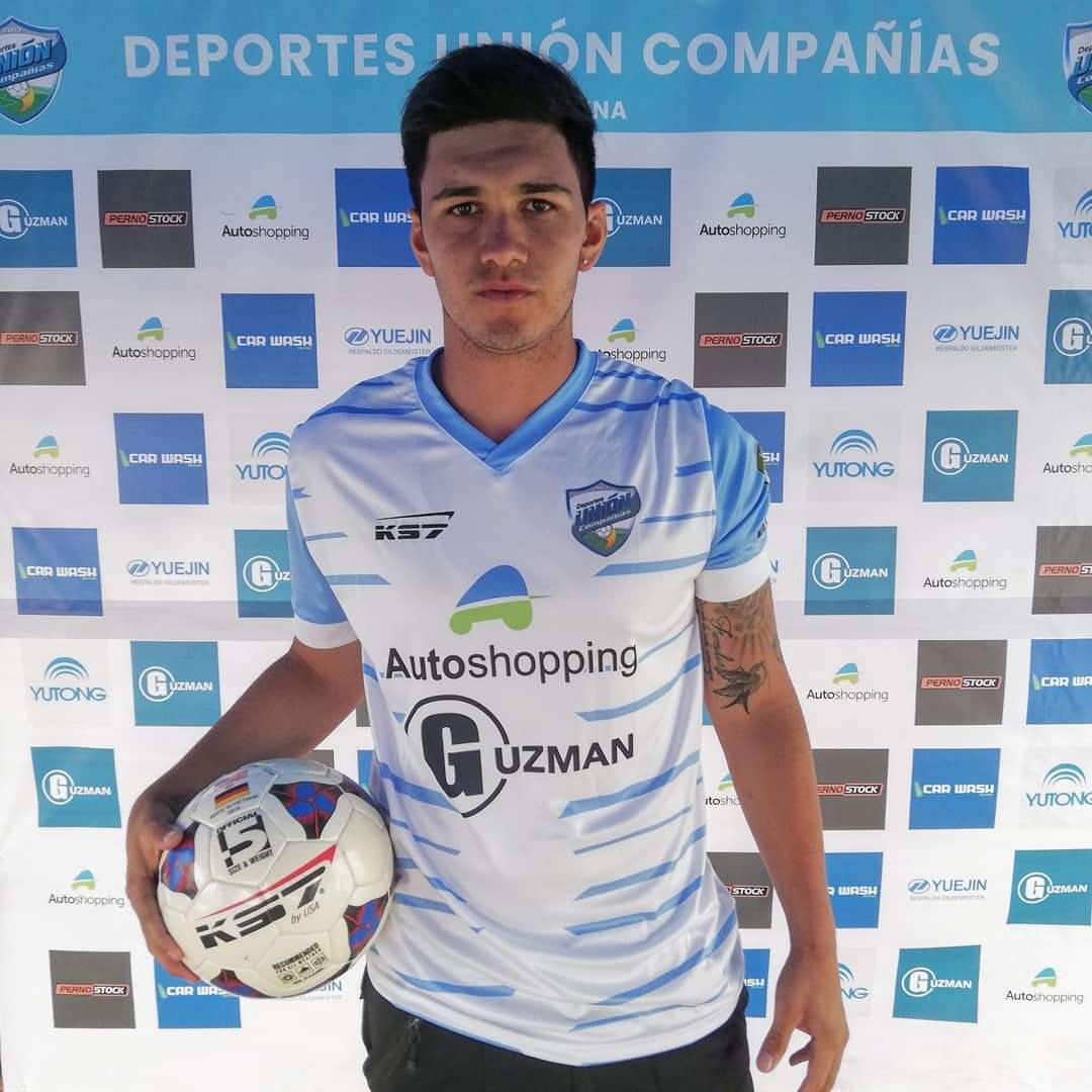 DucUnion's tweet photo. @golazo_rsb @Mbrownp @coquimbounido @CruzadosSADP @rsbchile https://t.co/XM4EvmfVlG