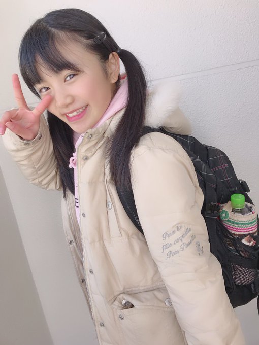 Twitterのコスプレ画像55