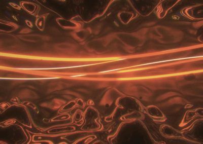 strangeloop_s's tweet photo. #Hypervoid ⭆ pack ⭈ by ⭌ @Juicebox30 ⫺ #hypermachines ⫺  #vj #content #loops #abstract #3D #animation #strangeloopstudios #futurecinema https://t.co/06d4wWebX5 https://t.co/4DIy0Ko868