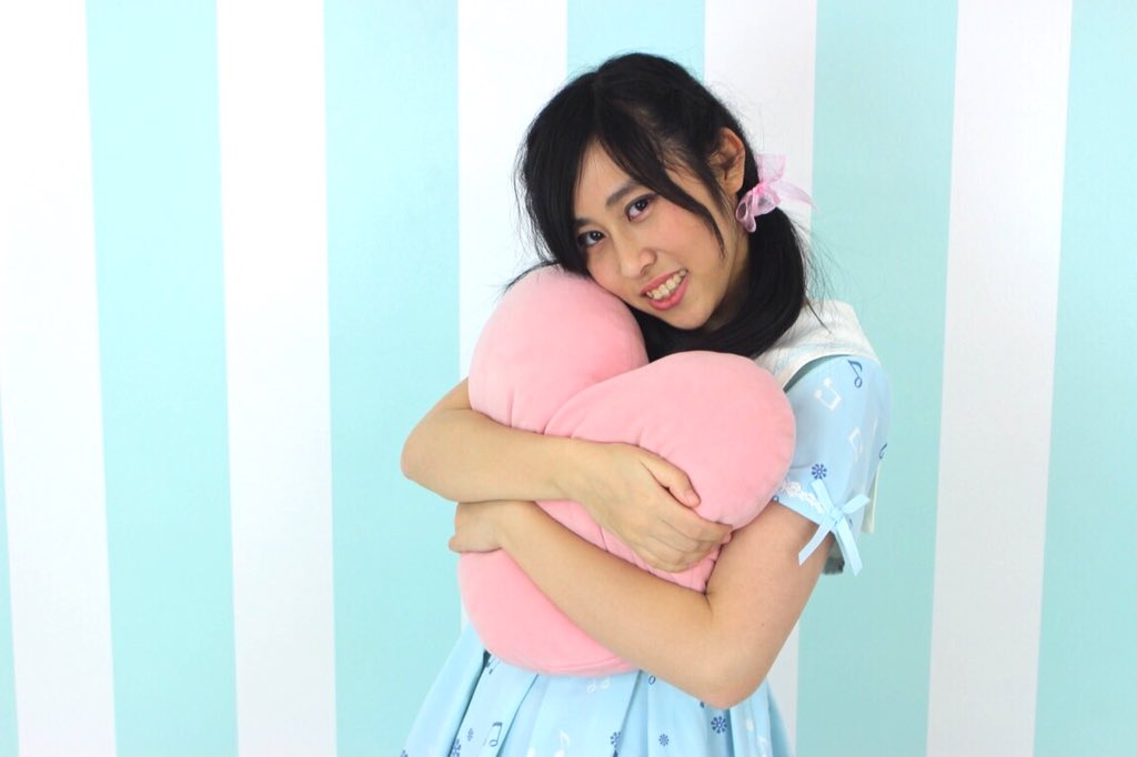 05Hanahana's tweet photo. はぁ〜可愛い(●´ω`●)💕
 #月乃碧海   #あや 
 #HeaRTS劇場 
 #Queengod 
 #プレミアム撮影会 https://t.co/6jVHwUBJFW