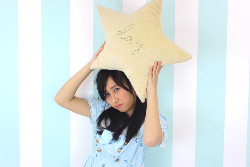05Hanahana's tweet photo. はぁ〜可愛い(●´ω`●)💕
 #月乃碧海   #あや 
 #HeaRTS劇場 
 #Queengod 
 #プレミアム撮影会 https://t.co/6jVHwUBJFW