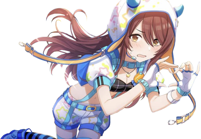透過のtwitterイラスト検索結果 古い順