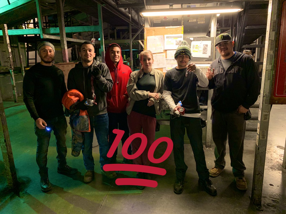 San Fernando Twilight-Safety Blitz Purple Belt 100%