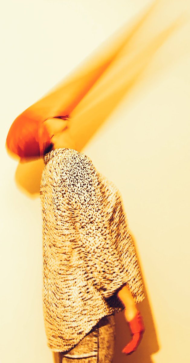 P_Minima's tweet image. Documental/ Documentar. Procesos #Kicking #shortformat #dance #performance #workinprogress / Síguenos en IG como @plataforma_minima 💥