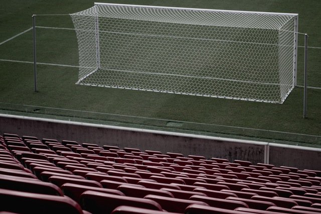 Whatever you bet you will make money guaranteed check it out here: http://bit.ly/2fh9gO0 #football #makemoney #manchesterunited