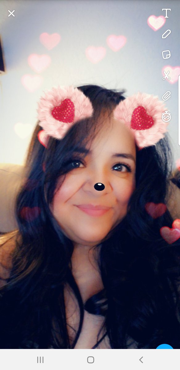 TinyTinkerBoo's tweet image. #snap