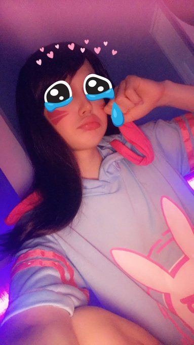 Oh. Hi. How did you spend your VDay? I&rsquo;ve been blocked in IG again 😆 https://t.co/MMOU6ujo3c<a href="/tag/butt"class="tags"><span>#butt</span></a><a href="/tag/ass"class="tags"><span>#ass</span></a><a href="/tag/soft"class="tags"><span>#soft</span></a><a href="/tag/whiteass"class="tags"><span>#whiteass</span></a>