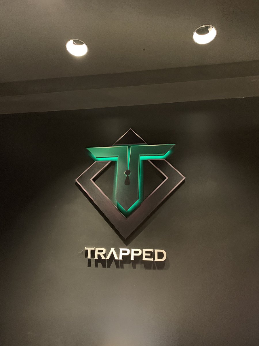kyle_bauman8's tweet photo. GO CHECK THEM OUT! #trappedcanada @TrappedCanada https://t.co/z9Nx1vugb2