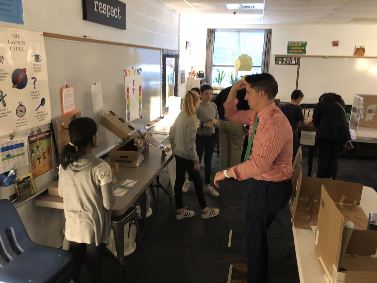 Brian Hultquist tweet media