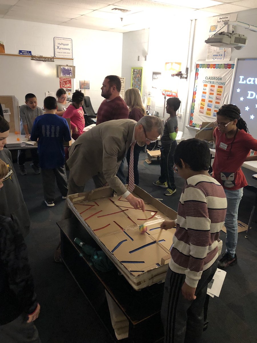 Brian Hultquist tweet media