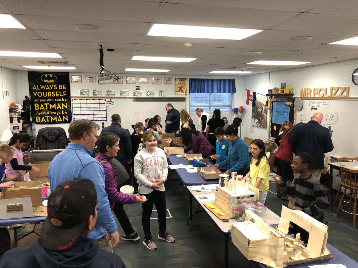 Brian Hultquist tweet media