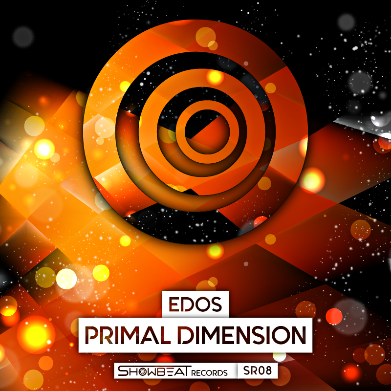 showbeatrec's tweet photo. 'Primal Dimension' by @OfficialEdos is OUT NOW!
Check it out: https://t.co/QwwjYnly9g
FREE DOWNLOAD: https://t.co/vWYwhp7sJS 😉 https://t.co/GTO15ijxs6