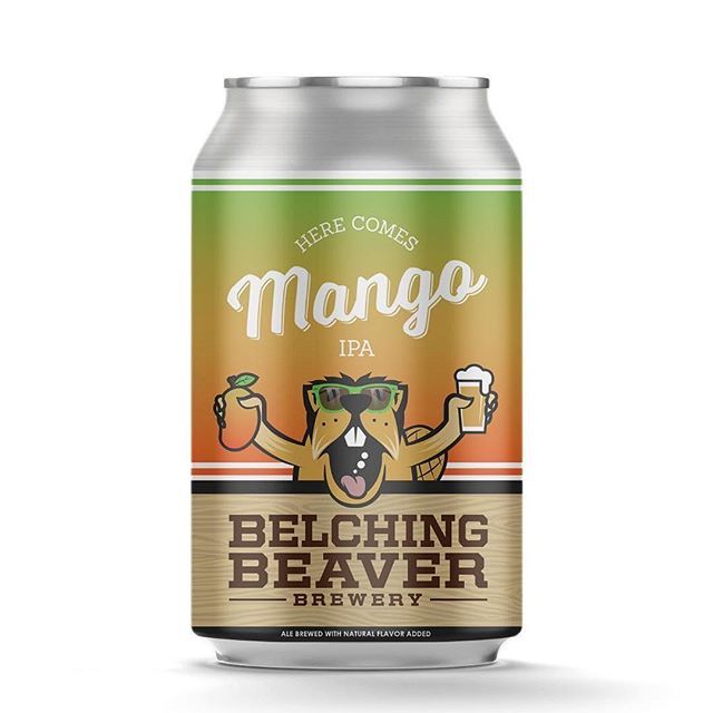 SD Beer Official tweet media