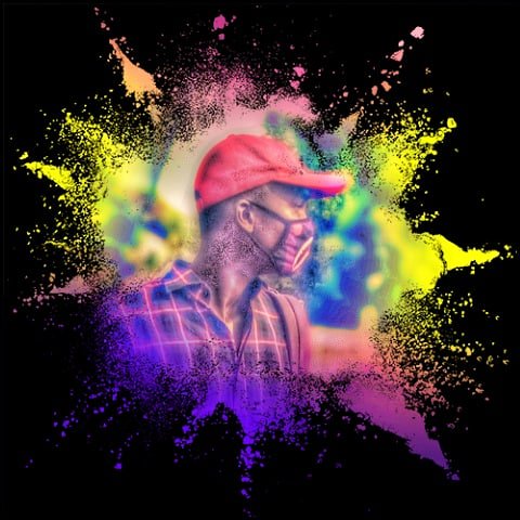 23leoB's tweet image. #shmateochallenge
#23leo_boss
#NickiMinaj 
#ValentinesDay