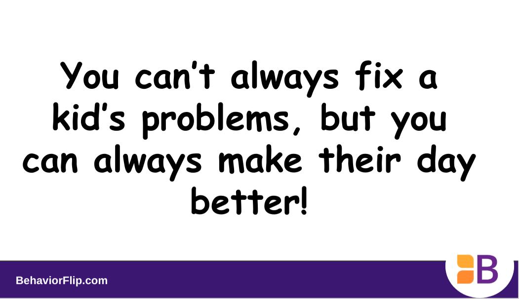 HighFiveK12's tweet photo. #KidsDeserveIt #teachergoals https://t.co/AVc1pEVj3x