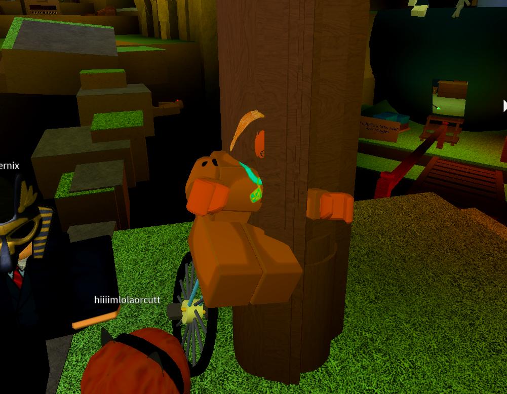 G0z On Twitter Owo Notices Mrflimflam Stuck In My Tree